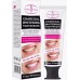 Aichun Beauty Отбеливающая зубная паста с бамбуковым углем "Коллаген и молоко". 100мл.